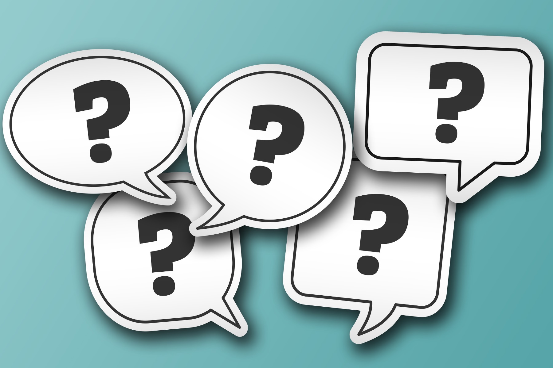 Frequently Asked Questions FAQ The Laser Room Of Sherwood Park